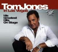 i.who.have nothing mp3 free 320 tom jones