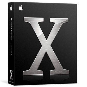 free mac os x 10.3 panther download iso 2016 torrent 2016
